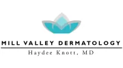 Mill Valley Dermatology