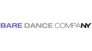 Bare Dance