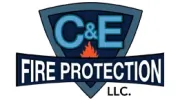 C&E Fire Protection