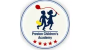 Preston Children's Academy