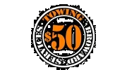 J & S Towing & Transport Services