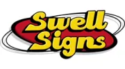 Swell Signs