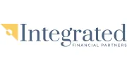 Integrated Financial Partners