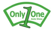 Only 1 Auto Glass