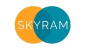 Skyram Technologies
