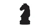 CheckmateHCM