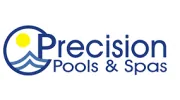 Precision Pools & Spas