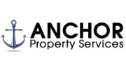 Anchor Property Services