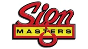 Sign Masters