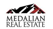 Medalian Real Estate