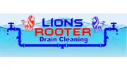 Lions Rooter Drain Cleaning