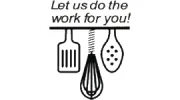 All About Catering