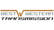 Best Western Transmission
