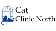 Cat Clinic North