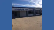 Alameda Heat & Air