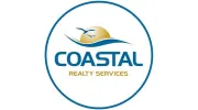 Coastal Realty Services