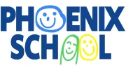 The Phoenix School