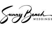 Sunny Beach Weddings