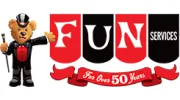 Fun Services