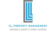 CL3 Property Management