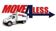 Move For Less