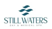 Still Waters Day & Medical Spa