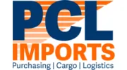PCL Imports