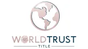 World Trust Title