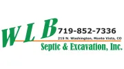 Weaver's Level Best Septic & Excavation