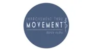 Improvement thru Movement