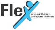 Flex Physical Therapy & Sports Medicine