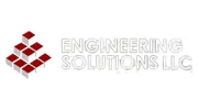 Engineering Solutions