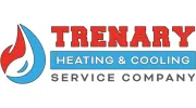 Trenary Service