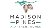 Madison Pines
