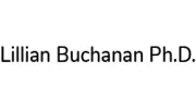 Buchanan Lillian PHD