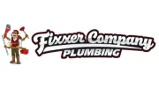 Fixxer Company Plumbing