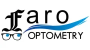 Faro Optometry