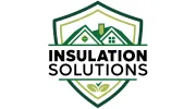 Insulation Solutions