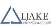 LJAKE Financial Group
