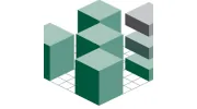 Suburban Real Estate Services