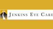 Jenkins Eye Care