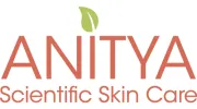 Anitya Scientific Skincare