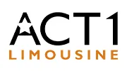 Act One Limo