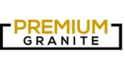 Premium Granite