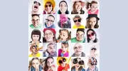 Rochester Photo Booth Rental
