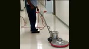Complete Care Maintenance