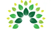 New Leaf Hypnosis Center