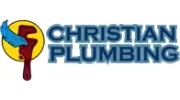 Christian Plumbing