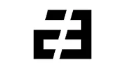 ECHT Architects