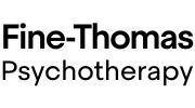 Jeffrey Fine-Thomas